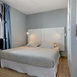 Apartament La Estrella Ii