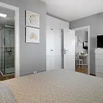 Apartamento La Estrella Ii