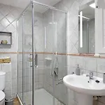 La Estrella Ii Apartament