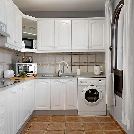 La Estrella Ii * بلايا بلانكا